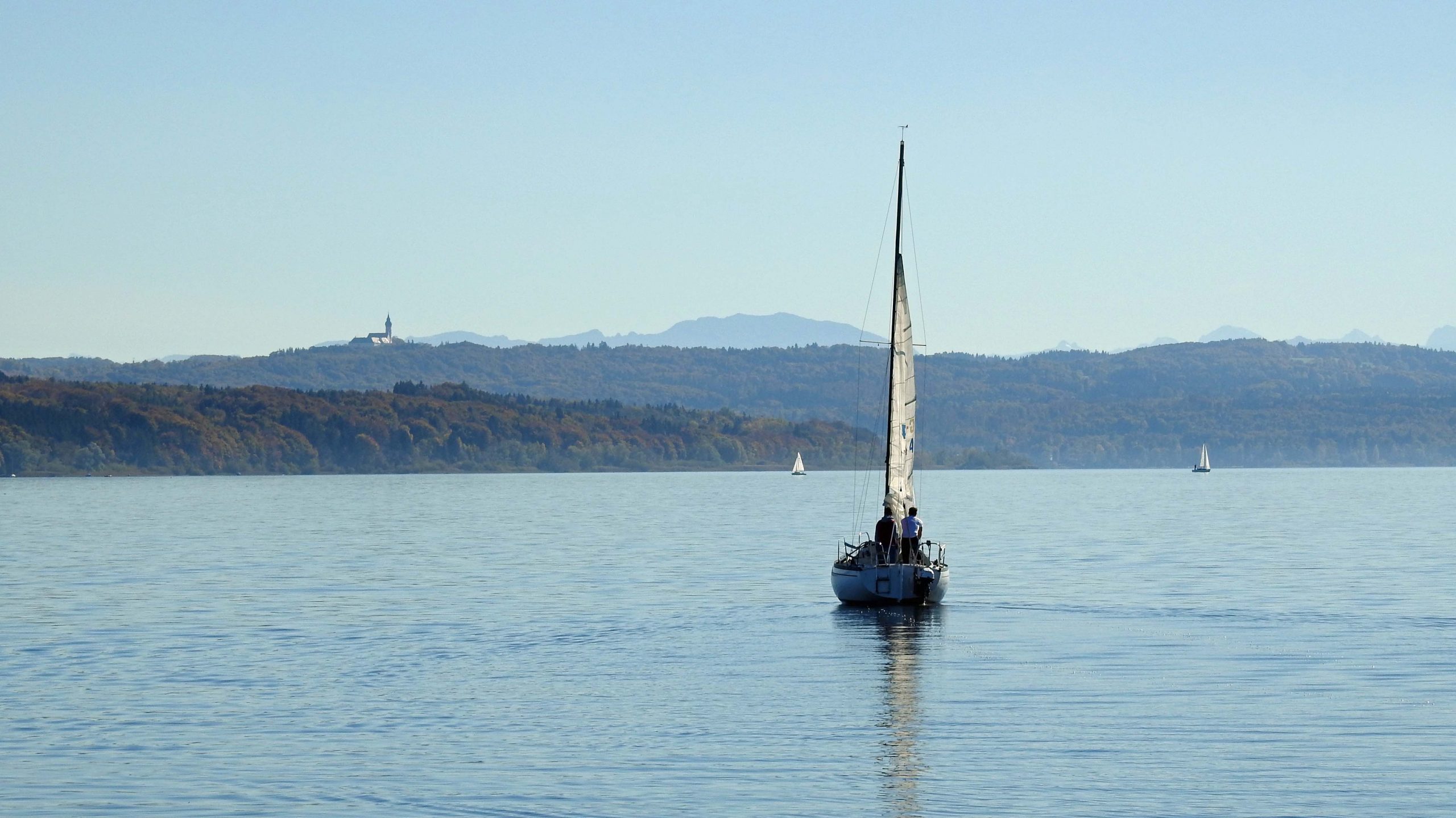 Immobilien-Landsberg-am-Lech-Ammersee